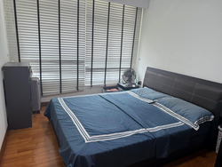 Blk 8B Kallang Trivista (Kallang/Whampoa), HDB 5 Rooms #525677461
